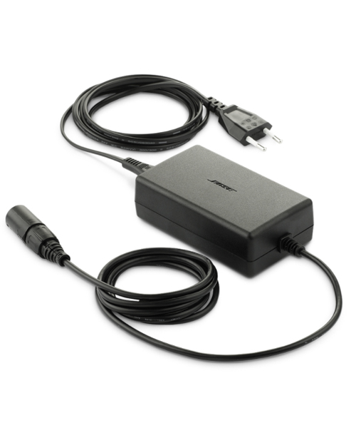 Bose T1 ToneMatch mixer power supply