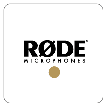 RODE-2