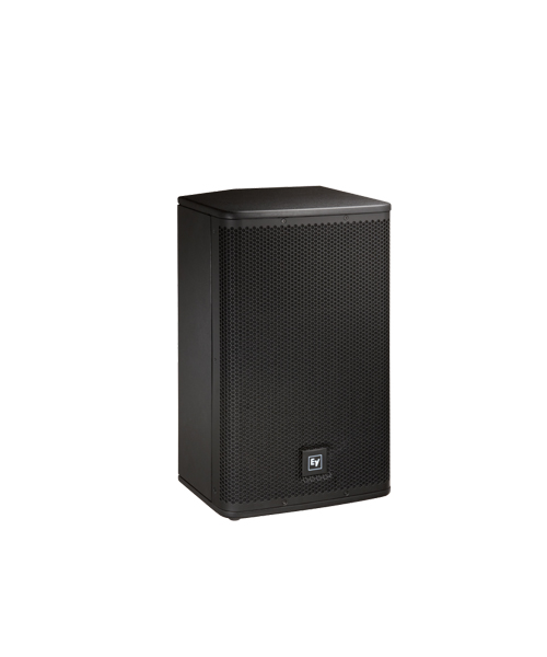 EV ELX-112 12" PASSIVE LOUDSPEAKER EV ELX-112 ตู้ลำโพง 12 นิ้ว 2 ทาง 1,000 วัตต์ EV ELX112 ลำโพง Passive รับประกันของแท้แน่นอน