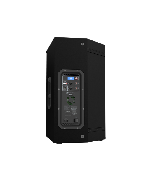 EV EKX-15 15" PASSIVE LOUDSPEAKER EV EKX-15 ตู้ลำโพง 15 นิ้ว 2 ทาง 1600 วัตต์ EV EKX15 ลำโพง Passive 15 นิ้ว รับประกันของแท้แน่นอน