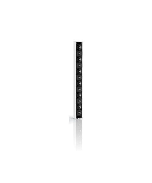 BOSE Panaray MA12EX BOSE Panaray MA12EX ตู้ลำโพงติดผนัง ขนาด 2.25x12 นิ้ว 600 วัตต์ BOSE Panaray MA12EX ลำโพงติดผนัง ของแท้ รับประกัน