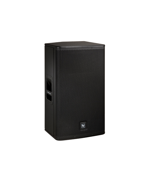 EV ELX-115 15" PASSIVE LOUDSPEAKER EV ELX-115 ตู้ลำโพง 15 นิ้ว 2 ทาง 1000 วัตต์ EV ELX115 ลำโพง Passive 15 นิ้ว รับประกันของแท้แน่นอน