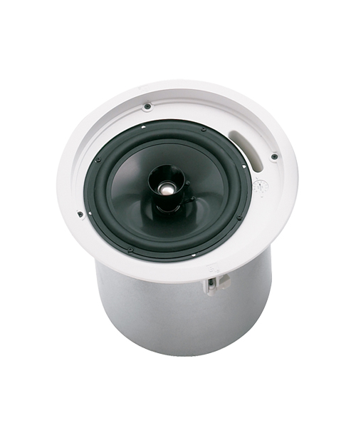 EV EVID C8.2LP ตู้ลำโพงติดเพดาน ขนาด 8 นิ้ว 2 ทาง 300 วัตต์ - Image 2
