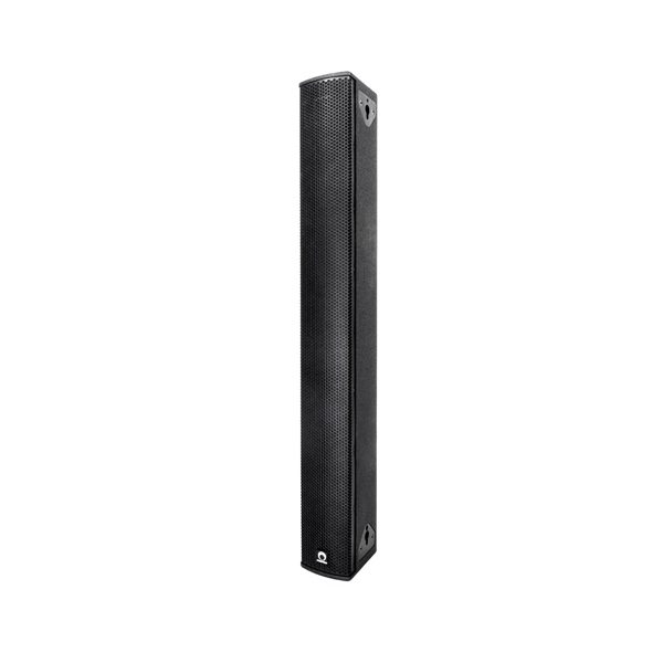 SOUNDVISION TLA-312 ตู้ลำโพงคอลัมน์ 12x3 นิ้ว 240 วัตต์ (Line Array Column Speaker) เสียงดี รับบัตรเครดิต/ผ่อนชำระออนไลน์