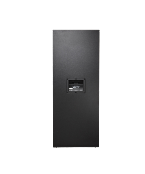 EV ELX-215 ตู้ลำโพง 2x15 นิ้ว 2 ทาง 2400 วัตต์ มีค่า max SPL สูงถึง 137 dB EV ELX215 ลำโพง Passive 15 นิ้ว 2 ดอก รับประกันของแท้แน่นอน