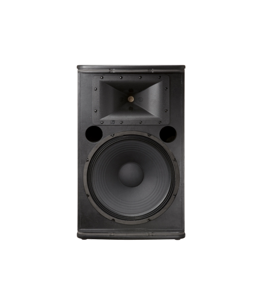 EV ELX-115 15" PASSIVE LOUDSPEAKER EV ELX-115 ตู้ลำโพง 15 นิ้ว 2 ทาง 1000 วัตต์ EV ELX115 ลำโพง Passive 15 นิ้ว รับประกันของแท้แน่นอน