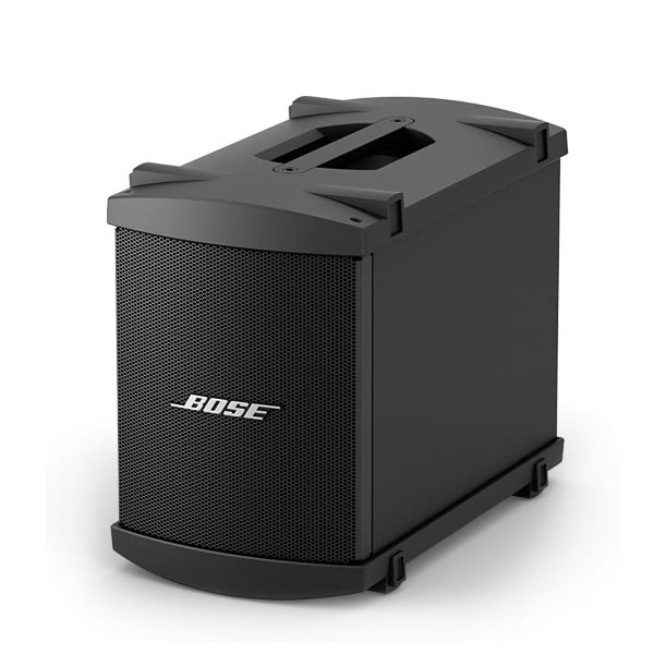 BOSE L1 Model II