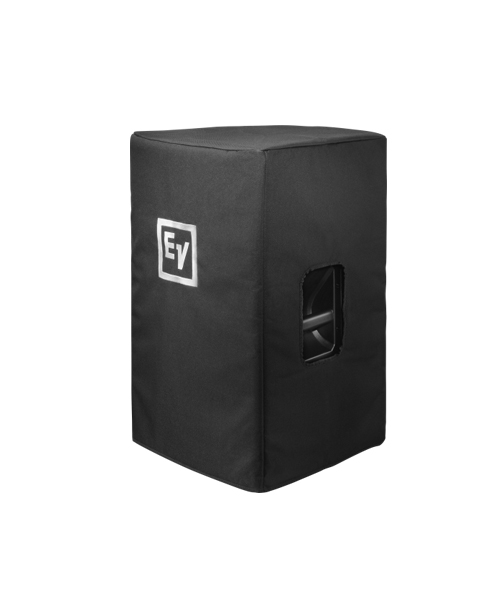 EV EKX-12 12" PASSIVE LOUDSPEAKER EV EKX-12 ตู้ลำโพง 12 นิ้ว 2 ทาง 1,400 วัตต์ EV EKX12 ลำโพง Passive 12 นิ้วของแท้ มีประกัน 1 ปี ส่งฟรี ทั่วประเทศ!!