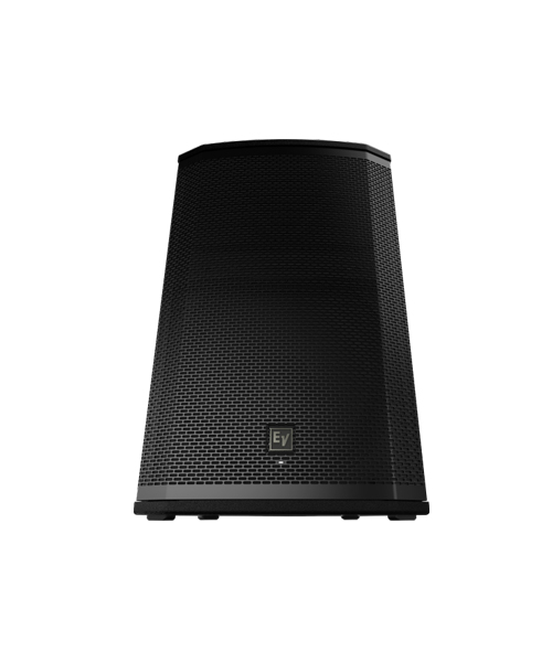 EV ETX 15P 15" POWERED LOUDSPEAKER ตู้ลำโพง 15 นิ้ว 2 ทาง 2,000 วัตต์ มีแอมป์ในตัว คลาส D ซาวด์ดีดี ช็อป จำหน่ายเครื่องเสียงราคาถูก