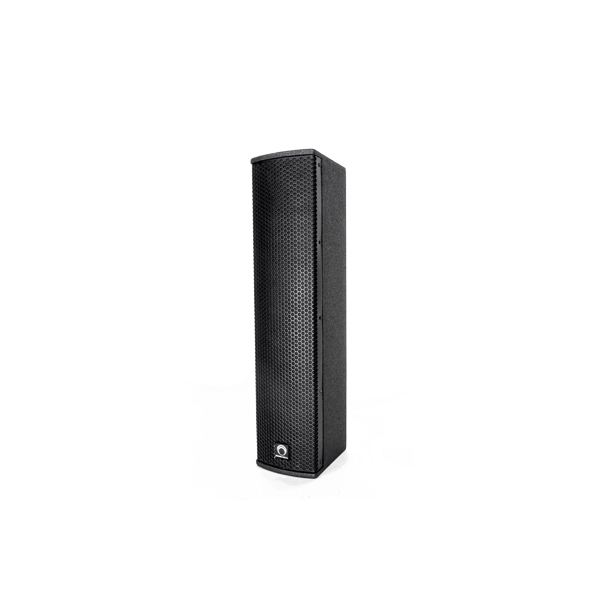 SOUNDVISION TLA-306 ตู้ลำโพงคอลัมน์ 6×3 นิ้ว 120 วัตต์ (Line Array Column Speaker) สินค้ามีประกัน รับบัตรเครดิต/ผ่อนชำระออนไลน์