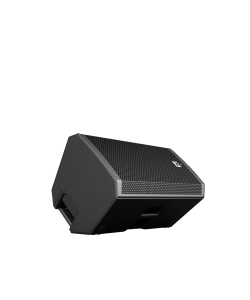 EV ZLX-12P ตู้ลำโพง 12 นิ้ว 2 ทาง มีแอมป์ในตัว คลาส D 1,000 วัตต์ - Image 3