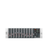 BEHRINGER EURORACK PRO RX1202FX