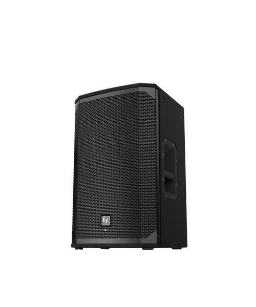 EV EKX-12 ตู้ลำโพง 2 ทาง ขนาด 12 นิ้ว 1400 วัตต์ EV EKX12 ลำโพง Passive 12 นิ้ว EV EKX-12 12" PASSIVE LOUDSPEAKER ของแท้ มีประกัน 1 ปี ส่งฟรี ทั่วประเทศ!!