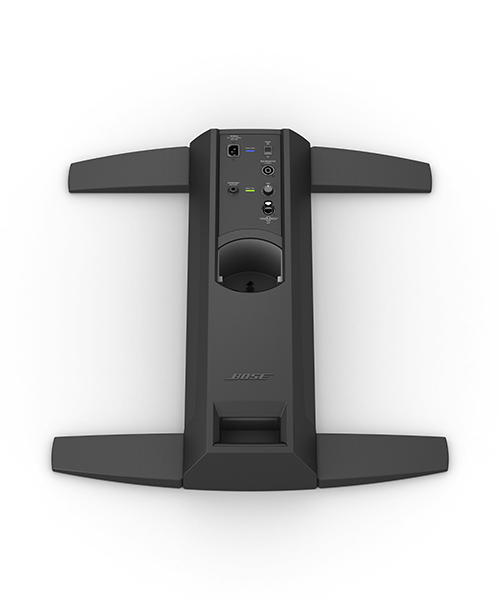 BOSE L1 Model 1S System ( Powered portable Loudspeaker ) ชุดเครื่องเสียงเคลื่อนที่ 2 ทาง 375 วัตต์ BOSE L1 Model 1S System เครื่องเสียงเคลื่อนที่