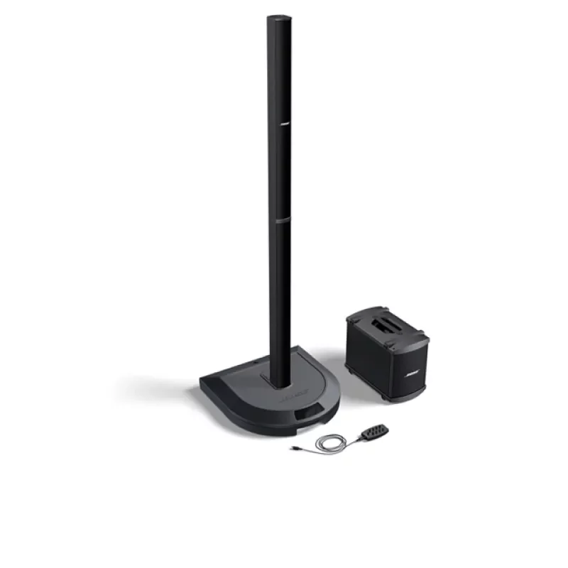 BOSE L1 Model I System ชุดเครื่องเสียงเคลื่อนที่ 2 ทาง 500 วัตต์