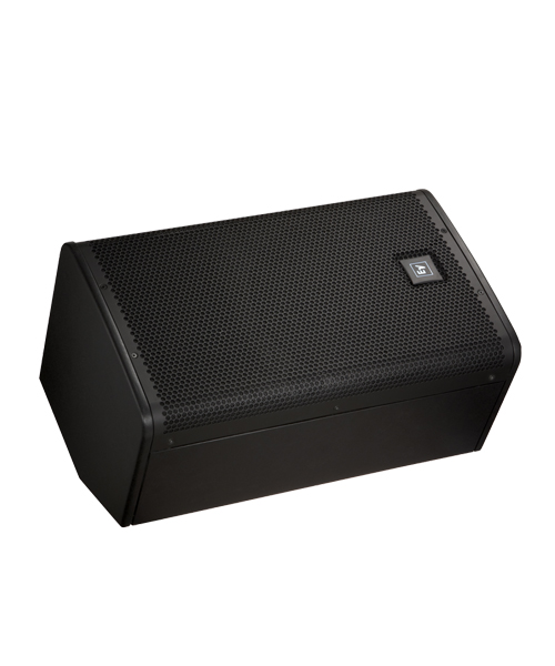 EV ELX-112 12" PASSIVE LOUDSPEAKER EV ELX-112 ตู้ลำโพง 12 นิ้ว 2 ทาง 1,000 วัตต์ EV ELX112 ลำโพง Passive รับประกันของแท้แน่นอน