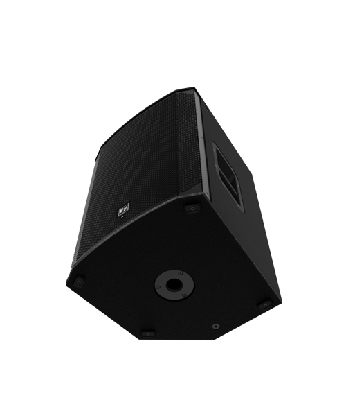 EV EKX-15 15" PASSIVE LOUDSPEAKER EV EKX-15 ตู้ลำโพง 15 นิ้ว 2 ทาง 1600 วัตต์ EV EKX15 ลำโพง Passive 15 นิ้ว รับประกันของแท้แน่นอน