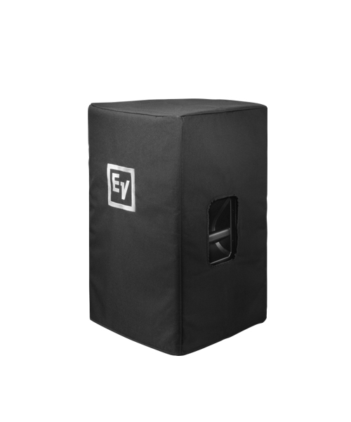 EV EKX-15 15" PASSIVE LOUDSPEAKER EV EKX-15 ตู้ลำโพง 15 นิ้ว 2 ทาง 1600 วัตต์ EV EKX15 ลำโพง Passive 15 นิ้ว รับประกันของแท้แน่นอน