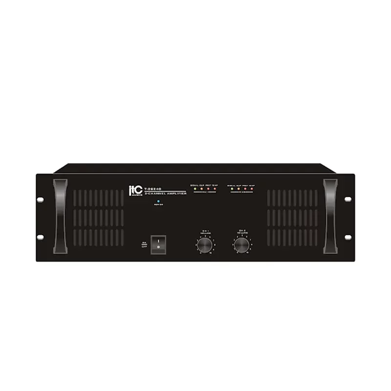 ITC T-2S240