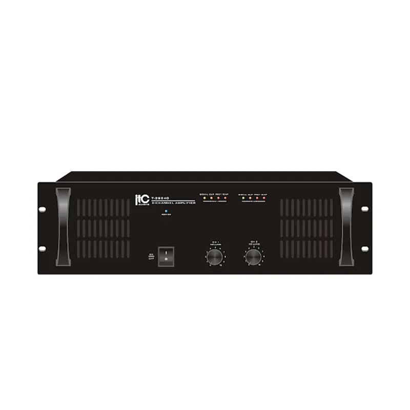 ITC T-2S240