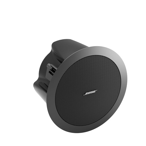 BOSE FreeSpace® DS-16F BOSE FreeSpace® DS-16F ตู้ลำโพงติดเพดาน ขนาด 2.25 นิ้ว 16 วัตต์ BOSE FreeSpace® DS-16F ลำโพงติดเพดาน
