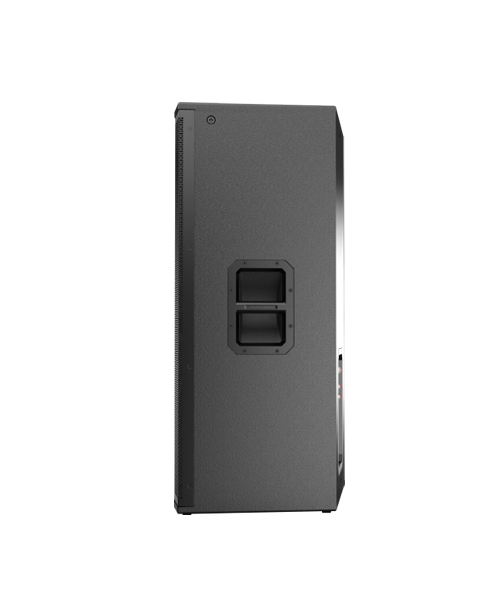 EV ETX 35P 15" POWERED LOUDSPEAKER ตู้ลำโพง 15 นิ้ว 3 ทาง 2,000 วัตต์ มีแอมป์ในตัว คลาส D ซาวด์ดีดี ช็อป จำหน่ายเครื่องเสียงราคาถูก