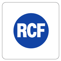 RCF