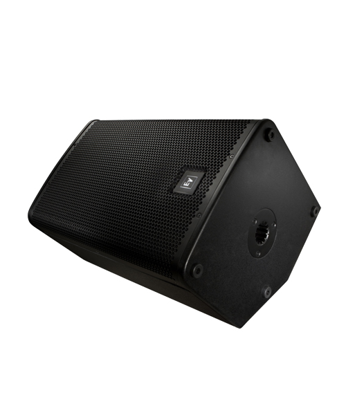 EV ELX-112 ตู้ลำโพง 12 นิ้ว 2 ทาง 1,000 วัตต์ - Image 5