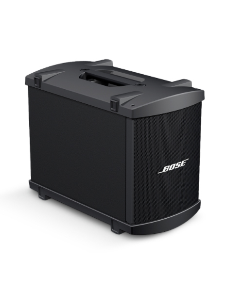 BOSE B1 bass module สำหรับเพิ่มเสียงเบส | BOSE B1 เบส โมดูล ของแท้ 100% มีประกัน ยินดีรับบัตรเครดิต ส่งฟรี!! ทั่วประเทศ ยินดีให้คำปรึกษาเรื่องระบบเสียง