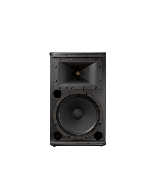 EV ELX-112 12" PASSIVE LOUDSPEAKER EV ELX-112 ตู้ลำโพง 12 นิ้ว 2 ทาง 1,000 วัตต์ EV ELX112 ลำโพง Passive รับประกันของแท้แน่นอน