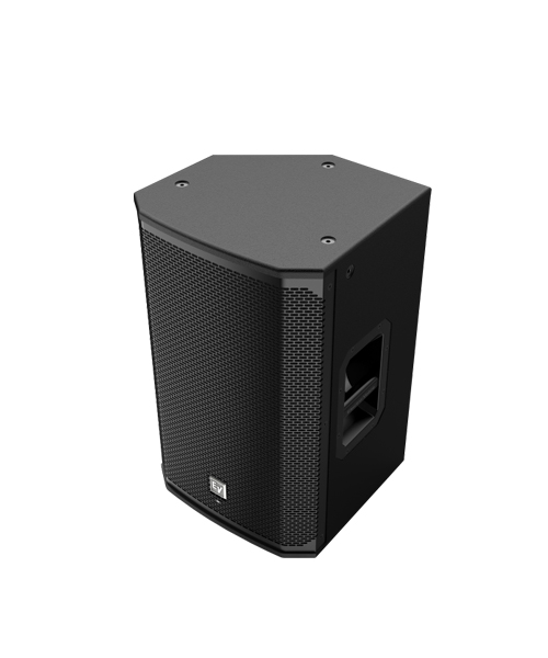 EV EKX-12 12" PASSIVE LOUDSPEAKER EV EKX-12 ตู้ลำโพง 12 นิ้ว 2 ทาง 1,400 วัตต์ EV EKX12 ลำโพง Passive 12 นิ้วของแท้ มีประกัน 1 ปี ส่งฟรี ทั่วประเทศ!!