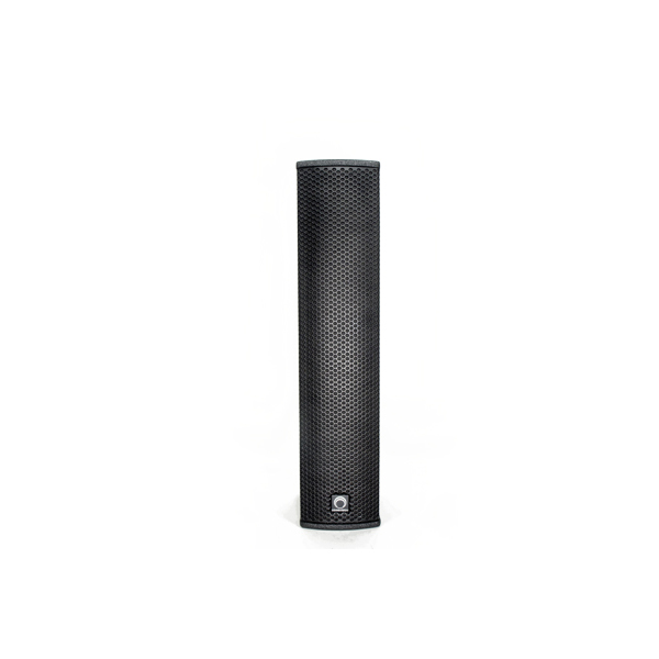 SOUNDVISION TLA-306 ตู้ลำโพงคอลัมน์ 6×3 นิ้ว 120 วัตต์ - Image 3
