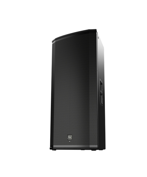 EV ETX 35P 15" POWERED LOUDSPEAKER ตู้ลำโพง 15 นิ้ว 3 ทาง 2,000 วัตต์ มีแอมป์ในตัว คลาส D ซาวด์ดีดี ช็อป จำหน่ายเครื่องเสียงราคาถูก