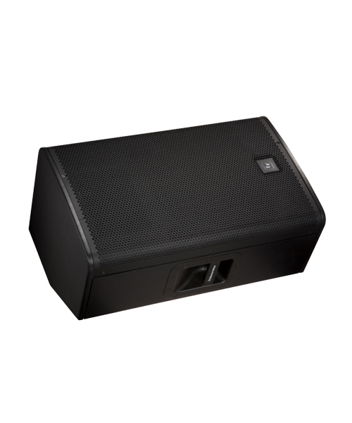 EV ELX-115 ตู้ลำโพง 15 นิ้ว 2 ทาง 1000 วัตต์ - Image 6