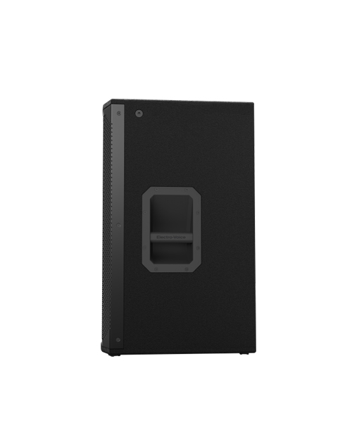 EV EKX-15 15" PASSIVE LOUDSPEAKER EV EKX-15 ตู้ลำโพง 15 นิ้ว 2 ทาง 1600 วัตต์ EV EKX15 ลำโพง Passive 15 นิ้ว รับประกันของแท้แน่นอน