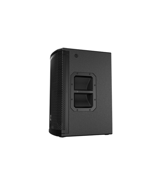 EV ETX 10P 10" POWERED LOUDSPEAKER ตู้ลำโพง 10 นิ้ว 2 ทาง 2,000 วัตต์ มีแอมป์ในตัว คลาส D ซาวด์ดีดี ช็อป จำหน่ายเครื่องเสียงราคาถูก