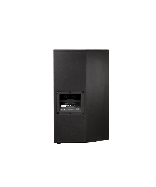 EV ELX-112 ตู้ลำโพง 12 นิ้ว 2 ทาง 1,000 วัตต์ - Image 8