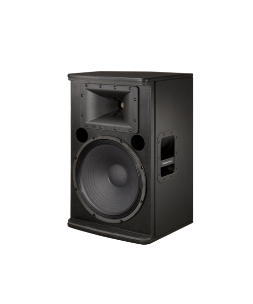 EV ELX-115 15" PASSIVE LOUDSPEAKER EV ELX-115 ตู้ลำโพง 15 นิ้ว 2 ทาง 1000 วัตต์ EV ELX115 ลำโพง Passive 15 นิ้ว รับประกันของแท้แน่นอน