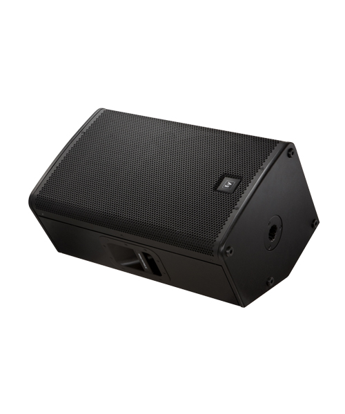 EV ELX-115 ตู้ลำโพง 15 นิ้ว 2 ทาง 1000 วัตต์ - Image 7