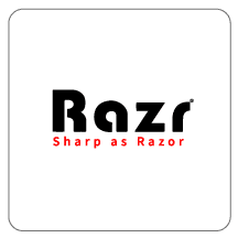 Razr