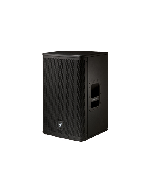 EV ELX-112 12" PASSIVE LOUDSPEAKER EV ELX-112 ตู้ลำโพง 12 นิ้ว 2 ทาง 1,000 วัตต์ EV ELX112 ลำโพง Passive รับประกันของแท้แน่นอน