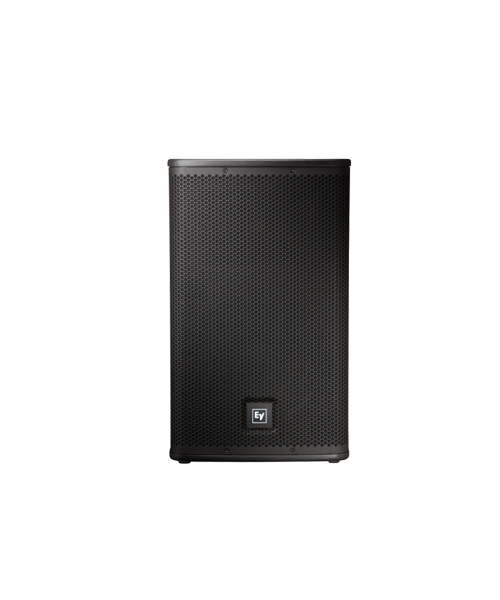 EV ELX-112 12" PASSIVE LOUDSPEAKER EV ELX-112 ตู้ลำโพง 12 นิ้ว 2 ทาง 1,000 วัตต์ EV ELX112 ลำโพง Passive รับประกันของแท้แน่นอน