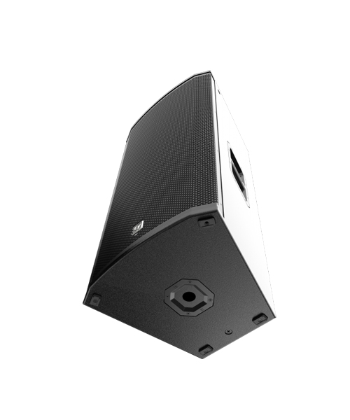 EV ETX 35P 15" POWERED LOUDSPEAKER ตู้ลำโพง 15 นิ้ว 3 ทาง 2,000 วัตต์ มีแอมป์ในตัว คลาส D ซาวด์ดีดี ช็อป จำหน่ายเครื่องเสียงราคาถูก