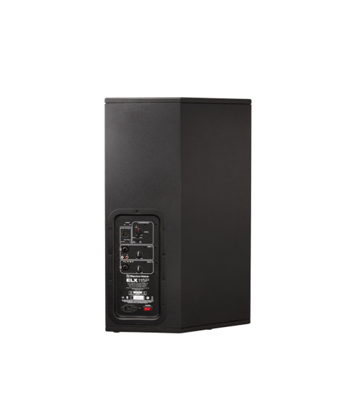 EV ELX-115 15" PASSIVE LOUDSPEAKER EV ELX-115 ตู้ลำโพง 15 นิ้ว 2 ทาง 1000 วัตต์ EV ELX115 ลำโพง Passive 15 นิ้ว รับประกันของแท้แน่นอน