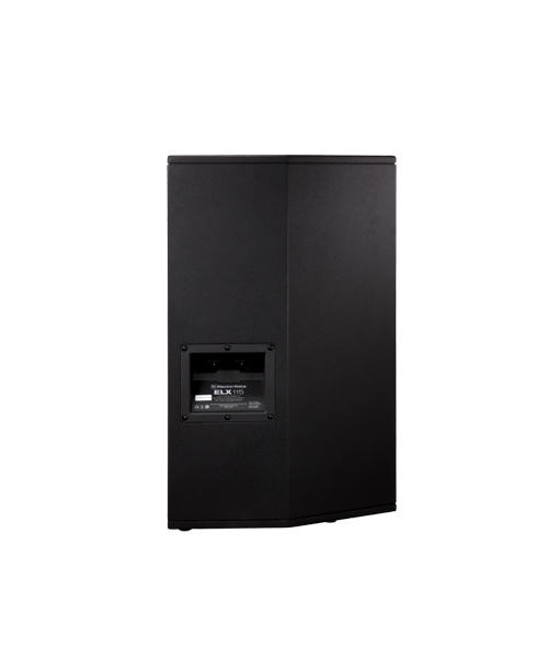 EV ELX-115 ตู้ลำโพง 15 นิ้ว 2 ทาง 1000 วัตต์ - Image 8