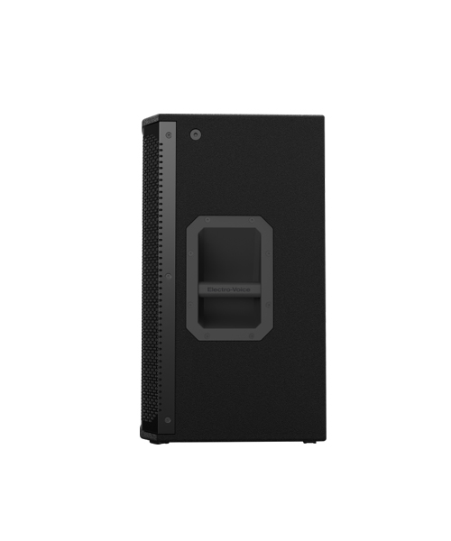 EV EKX-12 12" PASSIVE LOUDSPEAKER EV EKX-12 ตู้ลำโพง 12 นิ้ว 2 ทาง 1,400 วัตต์ EV EKX12 ลำโพง Passive 12 นิ้วของแท้ มีประกัน 1 ปี ส่งฟรี ทั่วประเทศ!!