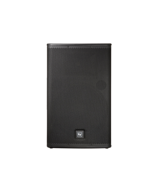 EV ELX-115 15" PASSIVE LOUDSPEAKER EV ELX-115 ตู้ลำโพง 15 นิ้ว 2 ทาง 1000 วัตต์ EV ELX115 ลำโพง Passive 15 นิ้ว รับประกันของแท้แน่นอน