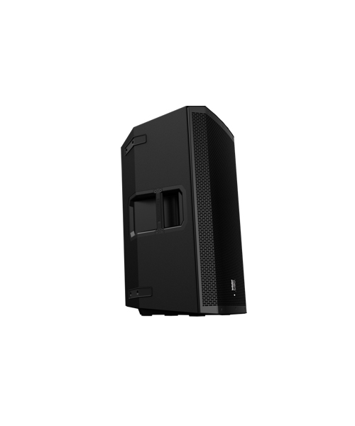 EV ZLX-12P ตู้ลำโพง 12 นิ้ว 2 ทาง มีแอมป์ในตัว คลาส D 1,000 วัตต์ - Image 5