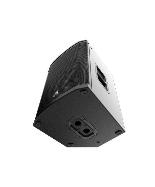 EV ETX 15P 15" POWERED LOUDSPEAKER ตู้ลำโพง 15 นิ้ว 2 ทาง 2,000 วัตต์ มีแอมป์ในตัว คลาส D ซาวด์ดีดี ช็อป จำหน่ายเครื่องเสียงราคาถูก