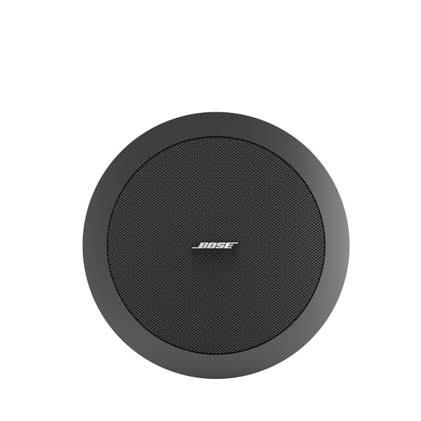 BOSE FreeSpace® DS-16 SE ตู้ลำโพงติดผนัง ขนาด 2.25 นิ้ว 64 วัตต์ BOSE FreeSpace® DS-16 SE ลำโพงติดผนัง รับประกัน ของแท้100%